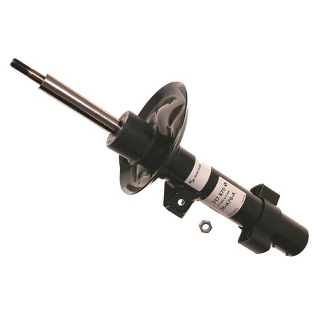 Sachs Shock Absorber, 317570 317570